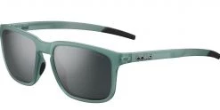 FlightSunglasses Bolle Score 8 FlightSunglasses Bolle Score