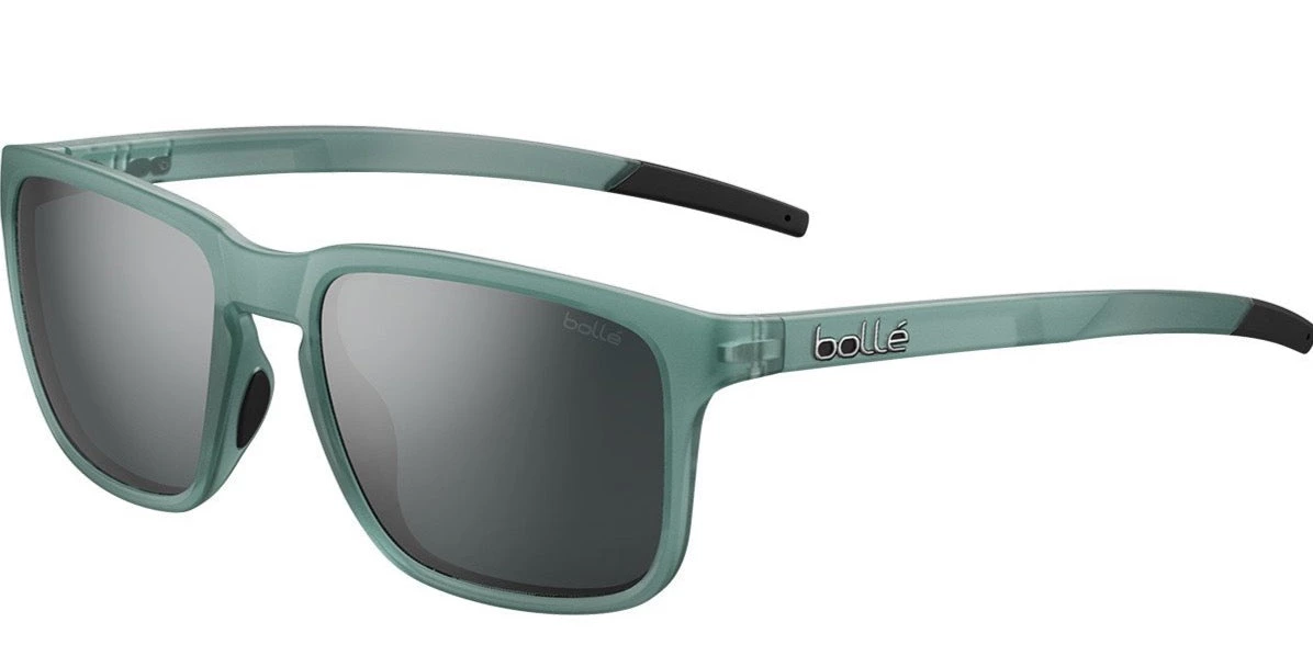FlightSunglasses Bolle Score 5 FlightSunglasses Bolle Score