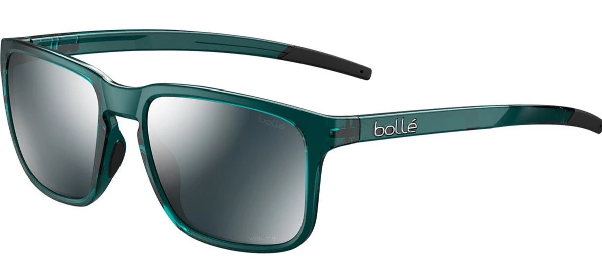 FlightSunglasses Bolle Score 6 FlightSunglasses Bolle Score