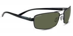 FlightSunglasses Serengeti San Remo Progressive Prescription Sunglasses Shop Serengeti Prescription