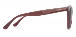 FlightSunglasses Maui Jim Glory Glory 833 Sunglasses