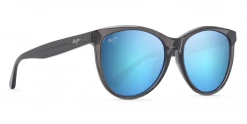 FlightSunglasses Maui Jim Glory Glory 833 Sunglasses