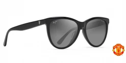 FlightSunglasses Maui Jim Glory Glory 833 Sunglasses