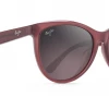 FlightSunglasses Maui Jim Glory Glory 833 Sunglasses