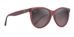 FlightSunglasses Maui Jim Glory Glory 833 Sunglasses
