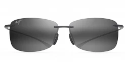 FlightSunglasses Maui Jim 'Akau 442 Sunglasses