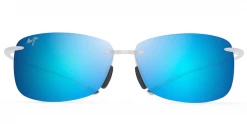 FlightSunglasses Maui Jim 'Akau 442 Sunglasses