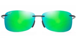 FlightSunglasses Maui Jim 'Akau 442 Sunglasses