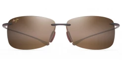 FlightSunglasses Maui Jim 'Akau 442 Sunglasses