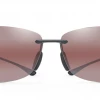 FlightSunglasses Maui Jim 'Akau 442 Sunglasses
