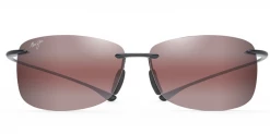 FlightSunglasses Maui Jim 'Akau 442 Sunglasses