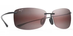 FlightSunglasses Maui Jim 'Akau 442 Sunglasses