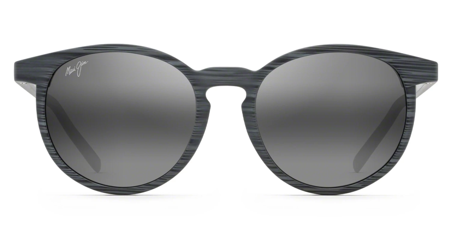 FlightSunglasses Maui Jim Kiawe 809 Sunglasses 9 FlightSunglasses Maui Jim Kiawe 809 Sunglasses