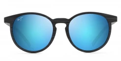 FlightSunglasses Maui Jim Kiawe 809 Sunglasses