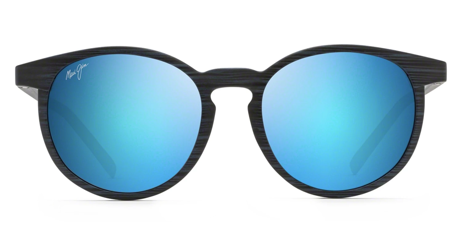 FlightSunglasses Maui Jim Kiawe 809 Sunglasses 4 FlightSunglasses Maui Jim Kiawe 809 Sunglasses