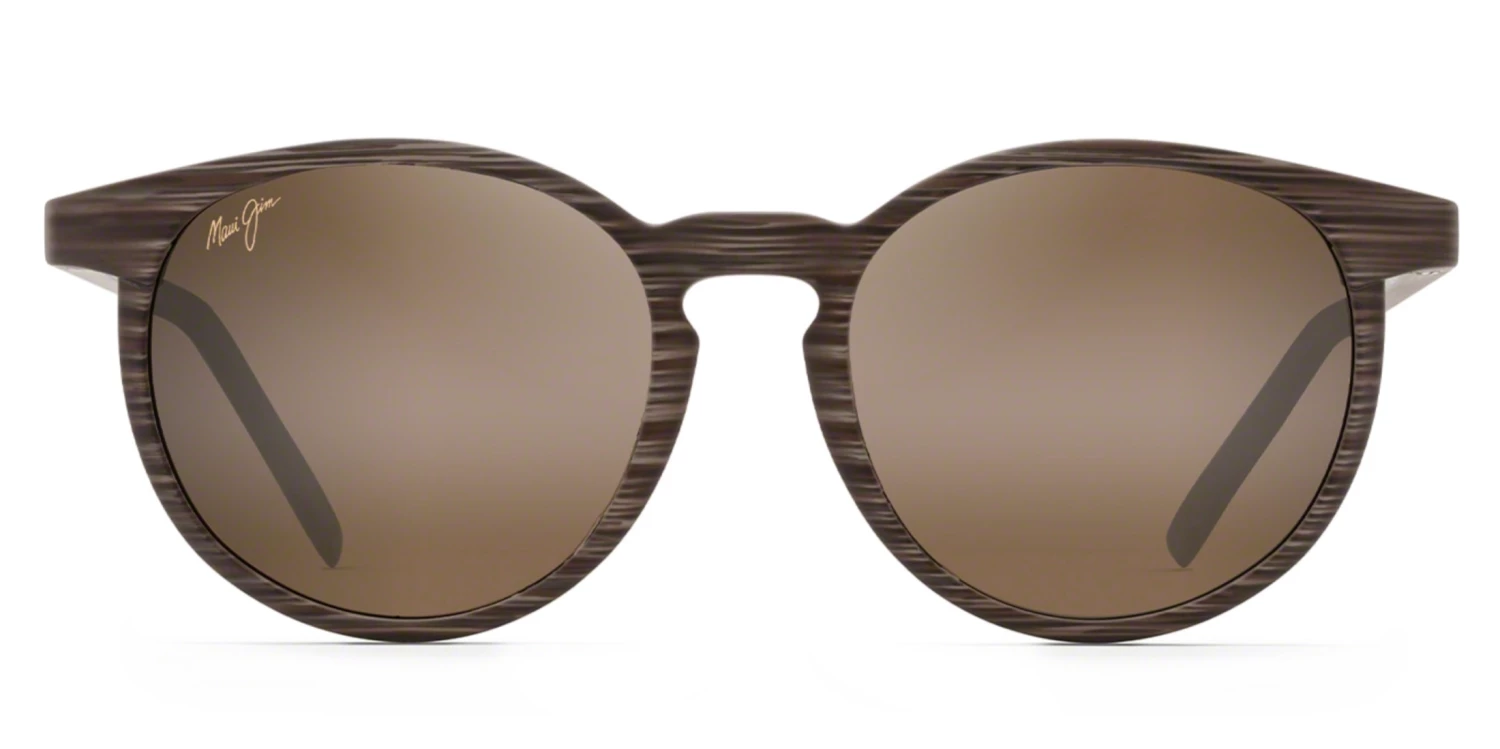 FlightSunglasses Maui Jim Kiawe 809 Sunglasses 7 FlightSunglasses Maui Jim Kiawe 809 Sunglasses