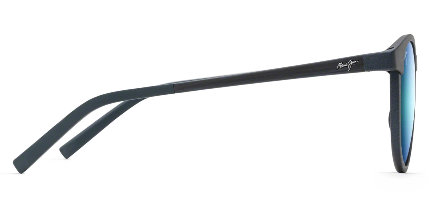 FlightSunglasses Maui Jim Kiawe 809 Sunglasses 5 FlightSunglasses Maui Jim Kiawe 809 Sunglasses