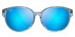 FlightSunglasses Maui Jim Water Lily 796 Sunglasses