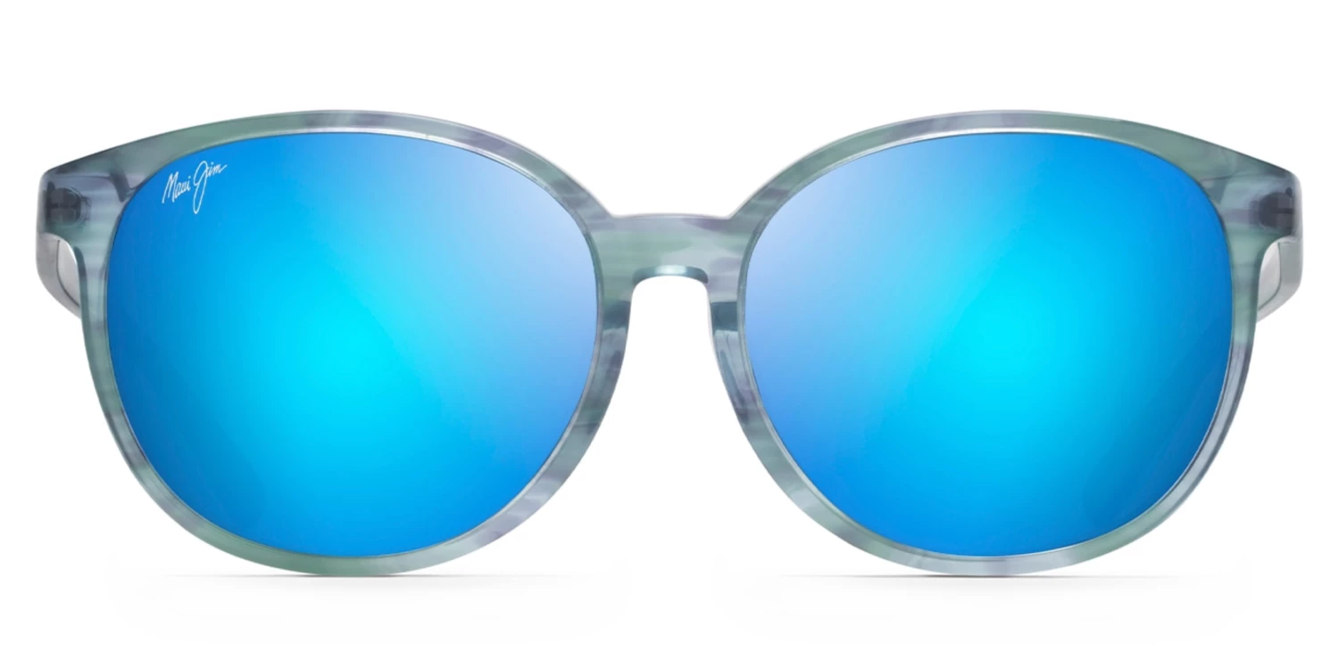 FlightSunglasses Maui Jim Water Lily 796 Sunglasses 4 FlightSunglasses Maui Jim Water Lily 796 Sunglasses