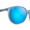 FlightSunglasses Maui Jim Water Lily 796 Sunglasses 1 FlightSunglasses Maui Jim Water Lily 796 Sunglasses