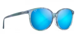 FlightSunglasses Maui Jim Water Lily 796 Sunglasses