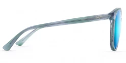 FlightSunglasses Maui Jim Water Lily 796 Sunglasses 11 FlightSunglasses Maui Jim Water Lily 796 Sunglasses