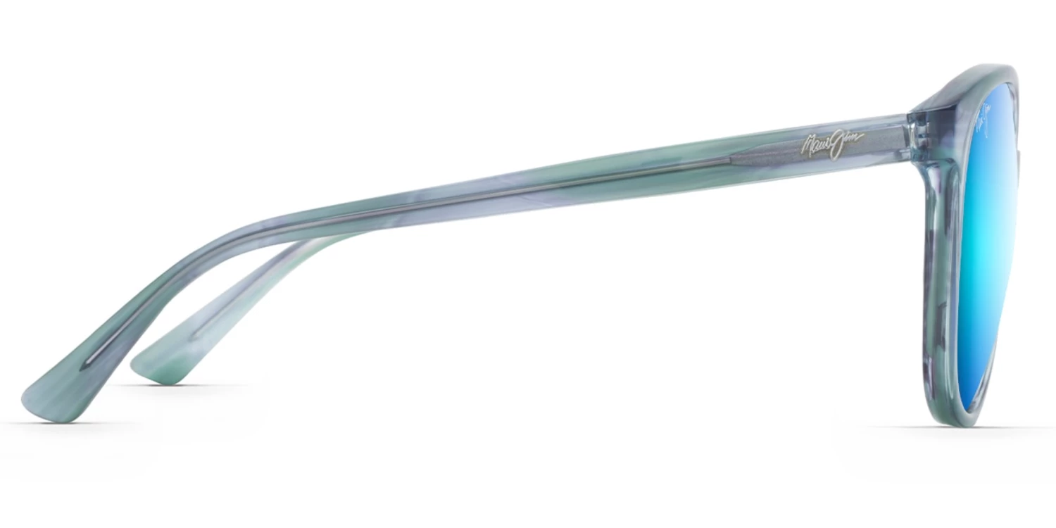 FlightSunglasses Maui Jim Water Lily 796 Sunglasses 5 FlightSunglasses Maui Jim Water Lily 796 Sunglasses