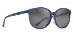 FlightSunglasses Maui Jim Water Lily 796 Sunglasses 12 FlightSunglasses Maui Jim Water Lily 796 Sunglasses