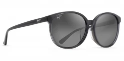 FlightSunglasses Maui Jim Water Lily 796 Sunglasses 13 FlightSunglasses Maui Jim Water Lily 796 Sunglasses