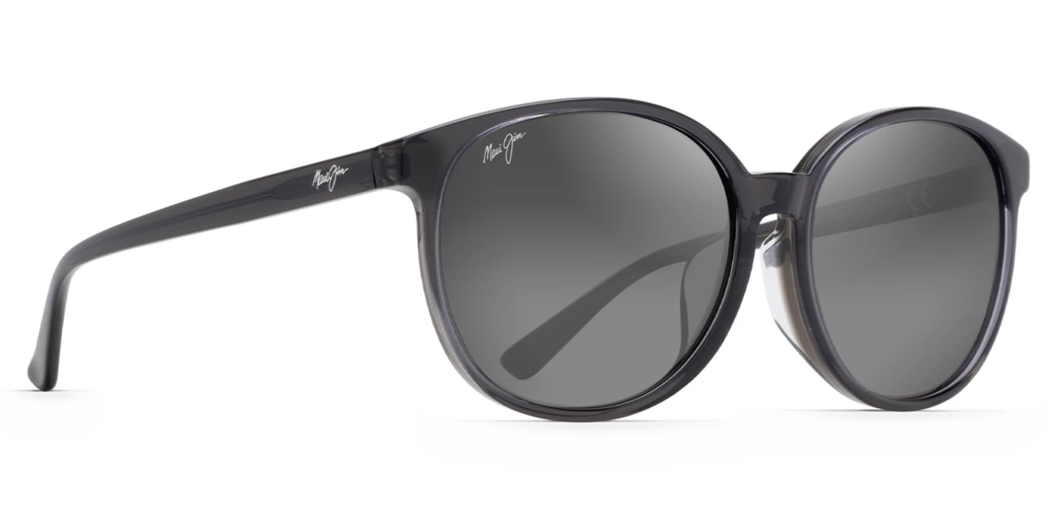 FlightSunglasses Maui Jim Water Lily 796 Sunglasses 7 FlightSunglasses Maui Jim Water Lily 796 Sunglasses