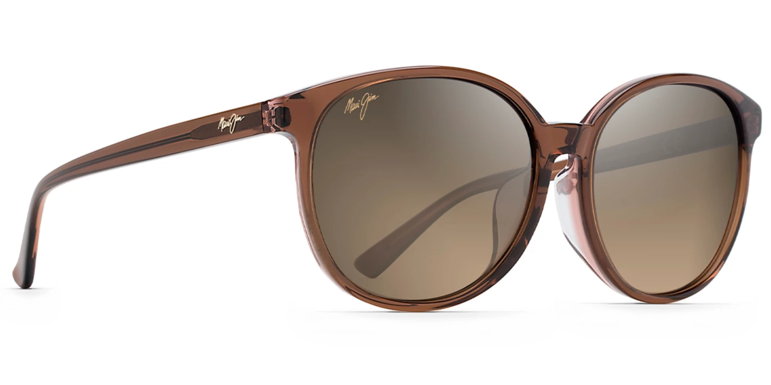 FlightSunglasses Maui Jim Water Lily 796 Sunglasses 8 FlightSunglasses Maui Jim Water Lily 796 Sunglasses