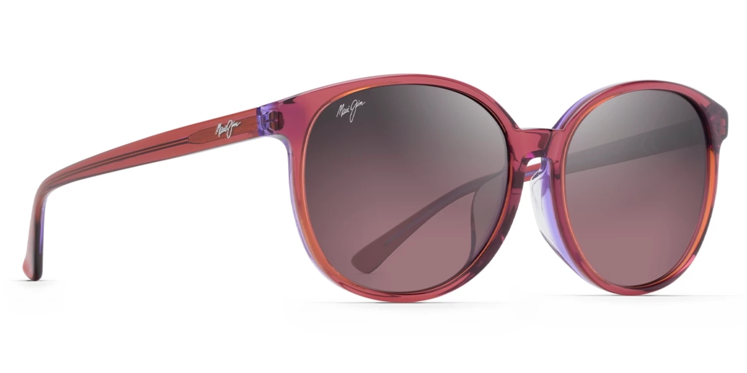 FlightSunglasses Maui Jim Water Lily 796 Sunglasses 9 FlightSunglasses Maui Jim Water Lily 796 Sunglasses