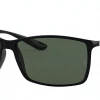 Ray-Ban 4179 Sunglasses 2 Ray-Ban 4179 Sunglasses