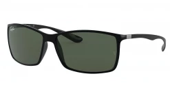 Ray-Ban 4179 Sunglasses
