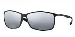 Ray-Ban 4179 Sunglasses