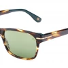 FlightSunglasses Etnia Barcelona Havard Sun Sunglasses