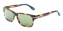 FlightSunglasses Etnia Barcelona Havard Sun Sunglasses