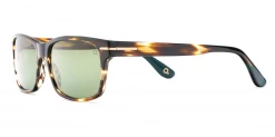 FlightSunglasses Etnia Barcelona Harvard Sun Sunglasses