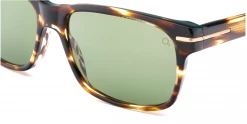 FlightSunglasses Etnia Barcelona Harvard Sun Sunglasses