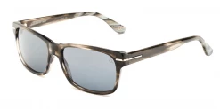 FlightSunglasses Etnia Barcelona Harvard Sun Sunglasses