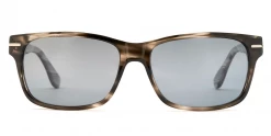FlightSunglasses Etnia Barcelona Harvard Sun Sunglasses