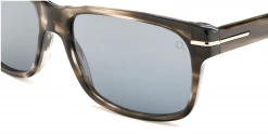 FlightSunglasses Etnia Barcelona Havard Sun Sunglasses