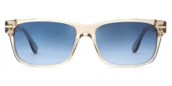 FlightSunglasses Etnia Barcelona Havard Sun Sunglasses