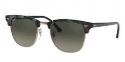 Ray-Ban Clubmaster 3016 18 Ray-Ban Clubmaster 3016