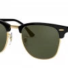 Ray-Ban Clubmaster 3016