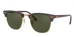 Ray-Ban Clubmaster 3016 14 Ray-Ban Clubmaster 3016
