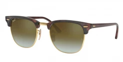 Ray-Ban Clubmaster 3016 20 Ray-Ban Clubmaster 3016