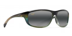 FlightSunglasses Maui Jim Spartan Reef 278 Sunglasses<span>- Gloss Black, Mahi Mahi, Marlin, Matt Tortoise</span> Sport 17 FlightSunglasses Maui Jim Spartan Reef 278 Sunglasses- Gloss Black, Mahi Mahi, Marlin, Matt Tortoise Sport