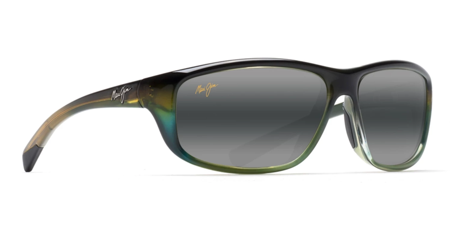 FlightSunglasses Maui Jim Spartan Reef 278 Sunglasses<span>- Gloss Black, Mahi Mahi, Marlin, Matt Tortoise</span> Sport 7 FlightSunglasses Maui Jim Spartan Reef 278 Sunglasses- Gloss Black, Mahi Mahi, Marlin, Matt Tortoise Sport