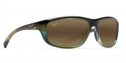 FlightSunglasses Maui Jim Spartan Reef 278 Sunglasses<span>- Gloss Black, Mahi Mahi, Marlin, Matt Tortoise</span> Sport 18 FlightSunglasses Maui Jim Spartan Reef 278 Sunglasses- Gloss Black, Mahi Mahi, Marlin, Matt Tortoise Sport